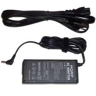 HQRP AC Power Adapter / Charger compatible with IBM / Lenovo ThinkPad 