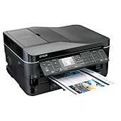 Buy All in one Printers from our Printers range   Tesco
