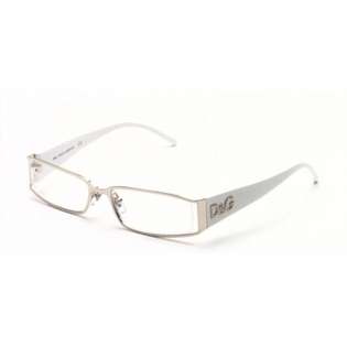DOLCE GABBANA Eyeglasses 5010 in color 062  Health & Wellness Eye 