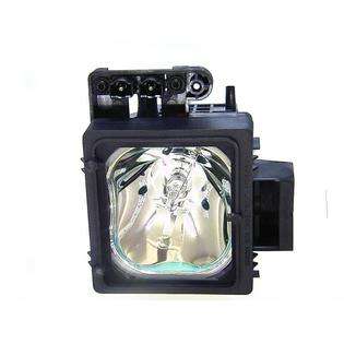 SONY A1085447A, XL 2200U diamond lamp 