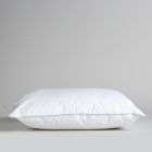 Fashions Bed Rest Pillow  