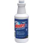 Windex 4601541 Super Concentrate Glass Cleaner