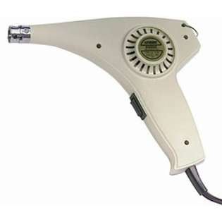 Cooper Hand Tools Weller 6966C 250 Watts Electric Industrial Heat Gun 
