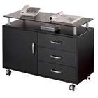 will match any existing arrow cabinet four drawers offer plenty