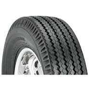 Shop for Specialty Tires in the Automotive department of  