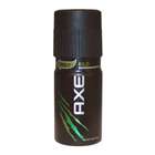 Axe Body Deodorant  