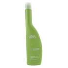 Back To Basics Green Tea Normalizing Conditioner ( For Healthy Hair 
