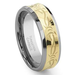   Band Ring  Titanium Kay Jewelry Wedding & Anniversary Wedding Bands