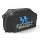 Mr. Bar B Q Kentucky Wildcats 65 inch Gas Grill Cover