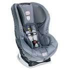   the use of britax safecell technology integrated steel bars and