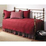 Shop for Daybed Sets in the Bed & Bath department of  