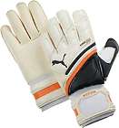 puma goalkeeper gloves  