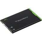   BlackBerry Bold 9900/9930 Lithium Ion Battery (1230 mAh, JM 1