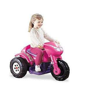 Power Racer Battery Powered Ride On  Step 2 Toys & Games Ride On Toys 