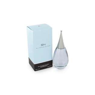   Ralph Lauren EDT Spray 3.4 oz  Beauty Fragrance Womens Fragrance
