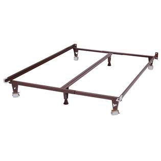 Knickerbocker Premium Bed Frame   All Sizes 