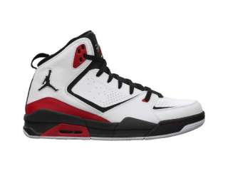  Jordan SC 2 Mens Basketball Shoe