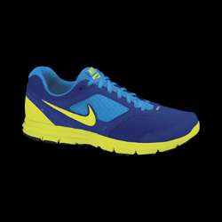 Nike Nike LunarFly+ 2 Womens Running Shoe  Ratings 
