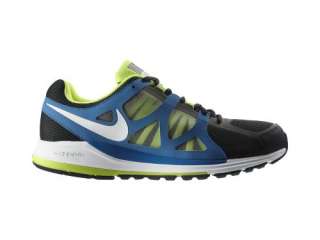  Nike Zoom Elite 5 Mens Running Shoe