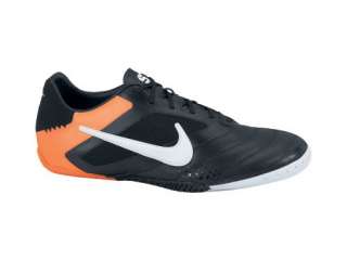  Chaussure de football Nike5 Elastico Pro IC pour 