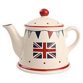 Buy Teapots from our Tea & Coffee range   Tesco