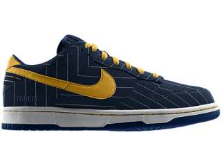  Nike Dunk Low iD Shoe