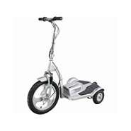Electric Scooters from Razor  