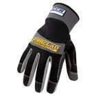Ironclad CCW 05 XL Cold Condition Waterproof Gloves, Extra Large