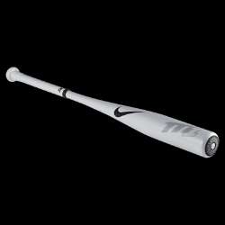   M1 Baseball Bat  & Best Rated Products