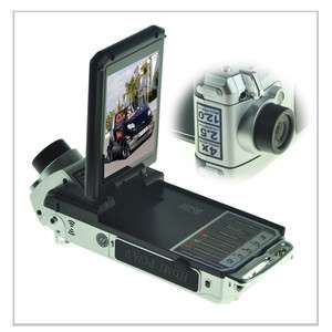 1080P 12M HD Car Digital Video Camera Recorder DVR F900  