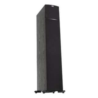 NEW Klipsch VF 36 Single two way Icon V series floorstanding speaker
