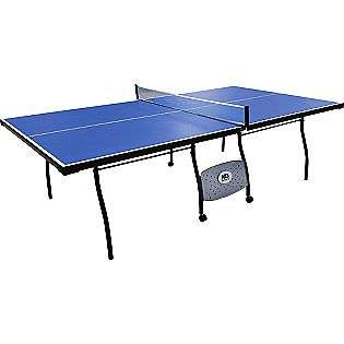   Tennis Table  Medal Sports Fitness & Sports Game Room Table Tennis