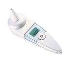 Fever Ear Thermometer  