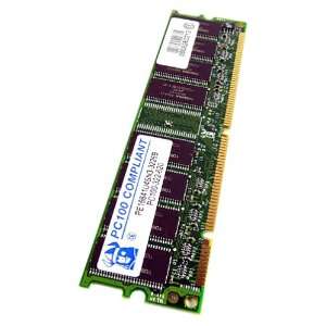  Viking DL0679 128MB PC100 CL3 DIMM Memory, Dell Part# 311 
