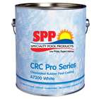 KELLEY TECHNICAL COATINGS CRC Pro Series Rubber Base Pool Paint 
