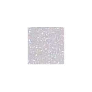  Gingers Cameo Fabric Paint 340 Sparkle Accent Office 