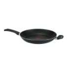 fal Giant Fry Pan with Thermo Spot®