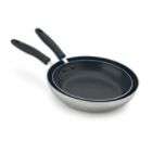 sellers in for the home cookware gadgets fry grill pans skillets