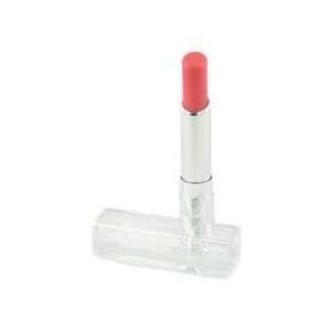   Lipstick   # 346 Sensation Coral   3.5g/0.12oz