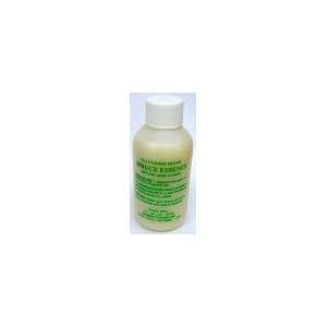 Spruce Essence 2 oz.  Grocery & Gourmet Food