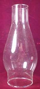 EAPG Antique KING COMET KEROSENE FINGER LAMP King Glass  