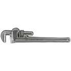 Armstrong Tools Pipe Wrenches  