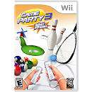 Game Party 3 for Nintendo Wii   WB Games   