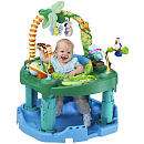 Baby Activity Toys   Baby Bouncers   Graco & Evenflo  BabiesRUs