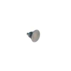  1716 R40 SOFT WHITE 105 degree LED Light Bulb