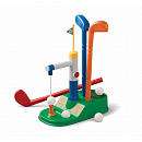 Little Tikes Drive, Chip and Putt Golf Trainer