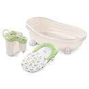 Bath Tubs & Accessories   Save up to 20% on Bath & Potty   Babies R 