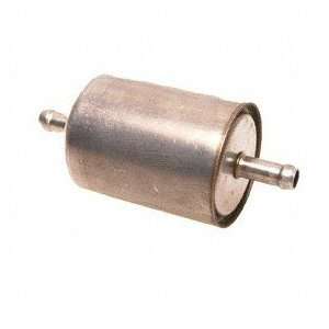  Forecast Products FF115 Fuel Filter Automotive