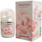 Cacharel Anais Anais Perfume   Deodorant Spray 5.0 oz for Women by 