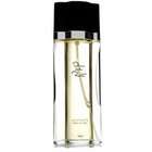   Perfume Gift Set   1.0 oz EDT Spray + 2.5 oz Deodorant Stick FOR WOMEN